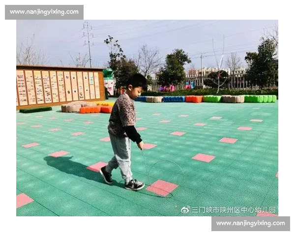 滚铁环比赛规则详解与竞技技巧提升指南