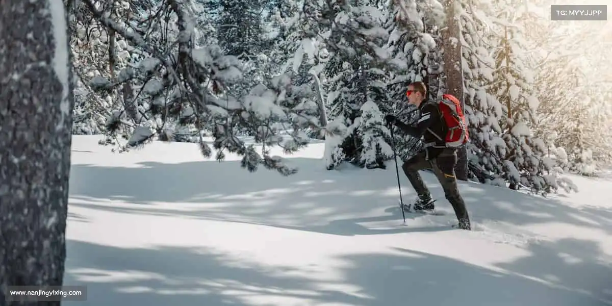 ued官网🥊拳头紧握，斗志燃烧 —— 在擂台上，诠释无畏与坚韧！